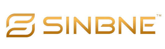 Discover the Perfect Accessories and More at SINBNE