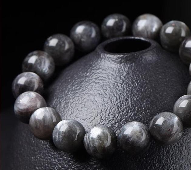 Stellar Vein Quartz – Cosmic Energy Amplifier for Spiritual Awakening & Success