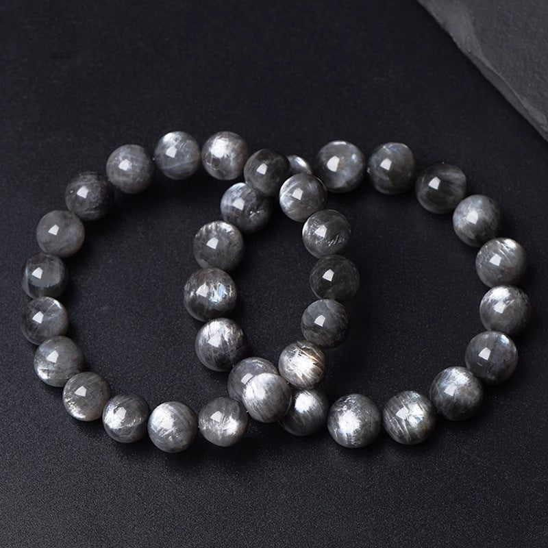 Stellar Vein Quartz – Cosmic Energy Amplifier for Spiritual Awakening & Success