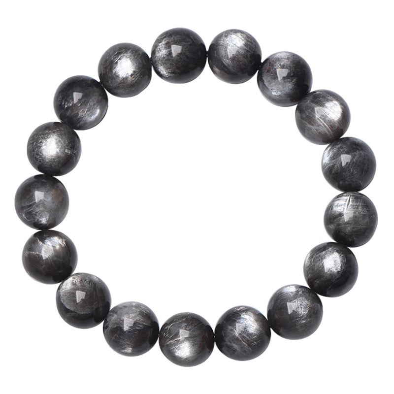 Stellar Vein Quartz – Cosmic Energy Amplifier for Spiritual Awakening & Success