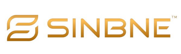 SINBNE logo