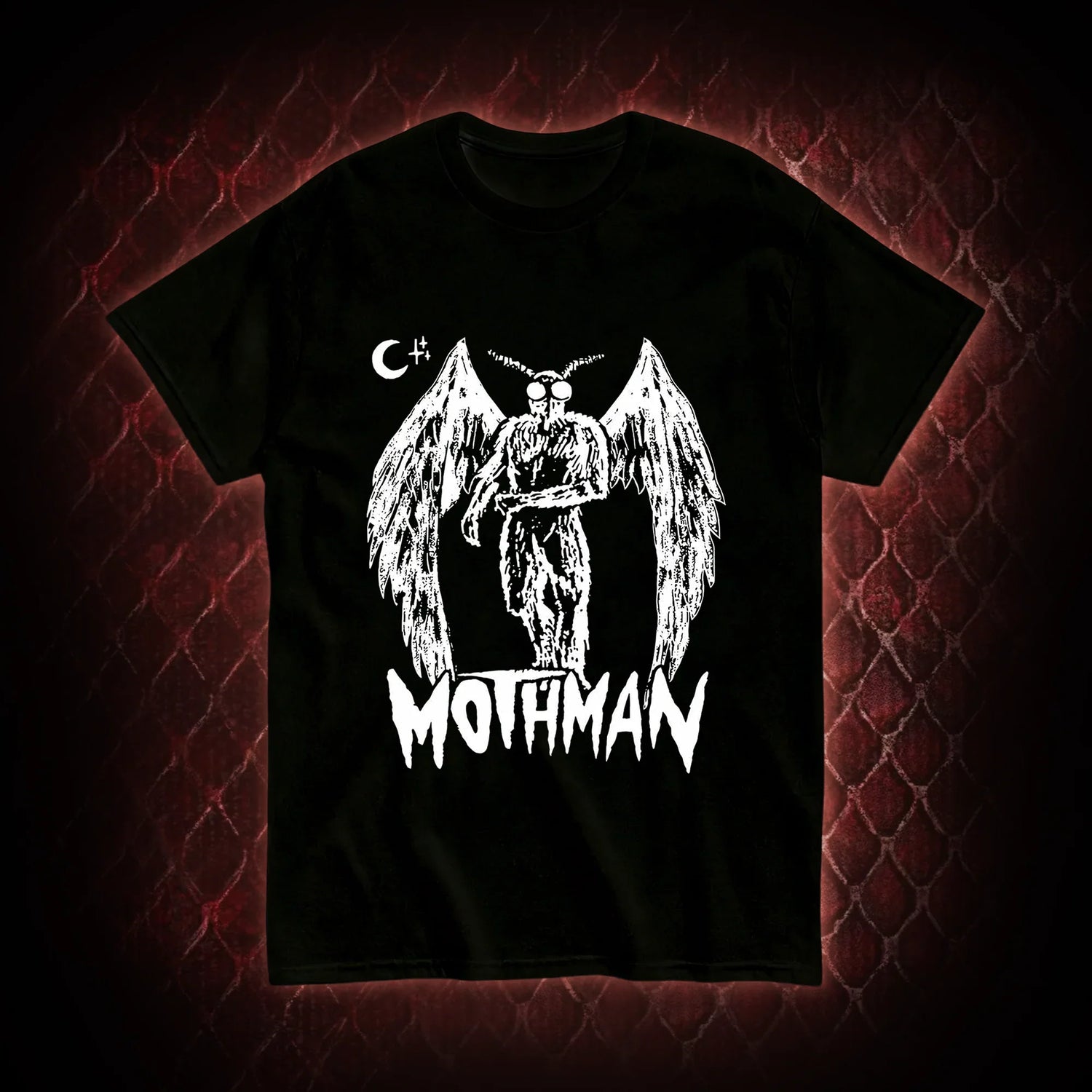 Classic T-shirts