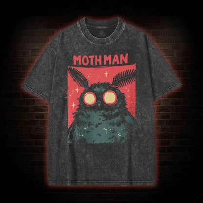 Vintage T-Shirt