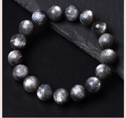 Stellar Vein Quartz – Cosmic Energy Amplifier for Spiritual Awakening & Success