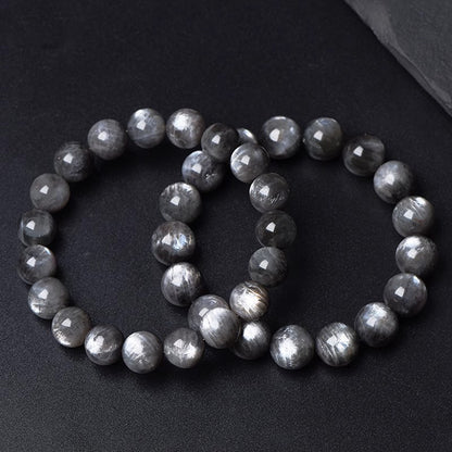 Stellar Vein Quartz – Cosmic Energy Amplifier for Spiritual Awakening & Success