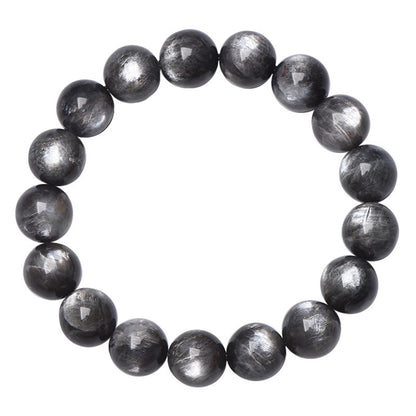 Stellar Vein Quartz – Cosmic Energy Amplifier for Spiritual Awakening & Success
