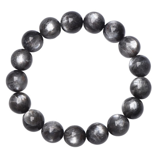 Stellar Vein Quartz – Cosmic Energy Amplifier for Spiritual Awakening & Success