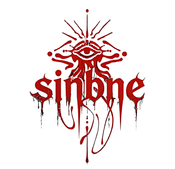 SINBNE